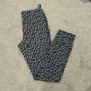 Aerie Offline Joggers 🪩🪩
